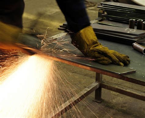 metal fabrication bronx ny|serett metalworks.